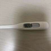 ヒメ日記 2026/04/18 16:24 投稿 大島　かれん つくば風俗エキスプレス   ヌキ坂46