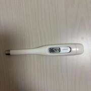 ヒメ日記 2026/04/19 15:09 投稿 大島　かれん つくば風俗エキスプレス   ヌキ坂46