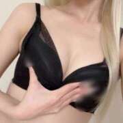 ヒメ日記 2026/04/19 21:24 投稿 大島　かれん つくば風俗エキスプレス   ヌキ坂46