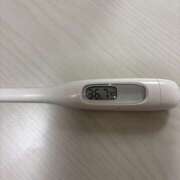 大島　かれん 本日の体温🌡️ つくば風俗エキスプレス   ヌキ坂46