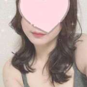 ヒメ日記 2026/03/05 23:17 投稿 苺花/いつか ギャルズネットワークネクスト 奈良