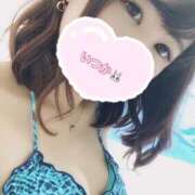 ヒメ日記 2026/03/06 12:37 投稿 苺花/いつか ギャルズネットワークネクスト 奈良