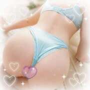 ヒメ日記 2026/03/11 07:01 投稿 吉沢りあ こあくまな熟女たち 善通寺・丸亀店(KOAKUMAグループ)