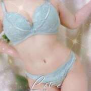 ヒメ日記 2026/03/17 23:10 投稿 吉沢りあ こあくまな熟女たち 善通寺・丸亀店(KOAKUMAグループ)