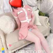 吉沢りあ 出勤してます♪ こあくまな熟女たち 善通寺・丸亀店(KOAKUMAグループ)