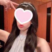 ヒメ日記 2026/03/06 18:04 投稿 あみか ピンキーエコ