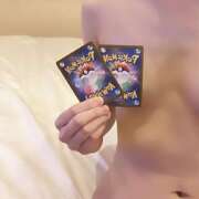 ヒメ日記 2026/03/08 16:03 投稿 あみか ピンキーエコ