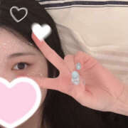 ヒメ日記 2026/03/08 20:54 投稿 あみか ピンキーエコ