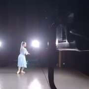 ヒメ日記 2026/03/09 19:50 投稿 あみか ピンキーエコ