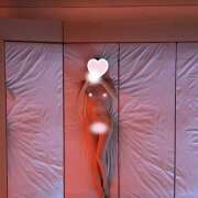 ヒメ日記 2026/03/09 21:42 投稿 あみか ピンキーエコ