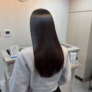 ヒメ日記 2026/03/10 15:32 投稿 あみか ピンキーエコ