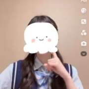 ヒメ日記 2026/03/10 16:39 投稿 あみか ピンキーエコ