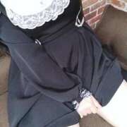 ヒメ日記 2026/03/16 15:27 投稿 せつな 恋色ぱれっと 北大阪店