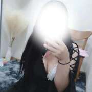 せつな 一緒に甘々な時間過ごそっ？ 恋色ぱれっと 北大阪店