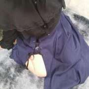 ヒメ日記 2026/07/16 12:45 投稿 せつな 恋色ぱれっと茨木・枚方店