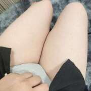 せつな 優しい君が好き…♡ 恋色ぱれっと茨木・枚方店