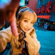 ヒメ日記 2026/03/20 13:04 投稿 めあり☆AV女優エロ痴女性感セラピスト 萌えラブ倉敷店