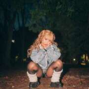 ヒメ日記 2026/03/20 20:30 投稿 めあり☆AV女優エロ痴女性感セラピスト 萌えラブ倉敷店