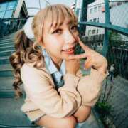 ヒメ日記 2026/03/20 20:48 投稿 めあり☆AV女優エロ痴女性感セラピスト 萌えラブ倉敷店