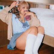 ヒメ日記 2026/03/21 13:50 投稿 めあり☆AV女優エロ痴女性感セラピスト 萌えラブ倉敷店