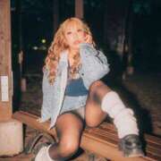 ヒメ日記 2026/03/24 22:28 投稿 めあり☆AV女優エロ痴女性感セラピスト 萌えラブ倉敷店