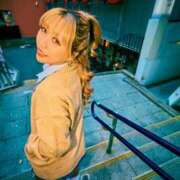 ヒメ日記 2026/03/25 14:48 投稿 めあり☆AV女優エロ痴女性感セラピスト 萌えラブ倉敷店