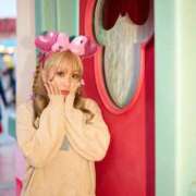 ヒメ日記 2026/03/26 13:56 投稿 めあり☆AV女優エロ痴女性感セラピスト 萌えラブ倉敷店