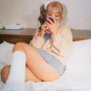 ヒメ日記 2026/03/28 02:08 投稿 めあり☆AV女優エロ痴女性感セラピスト 萌えラブ倉敷店