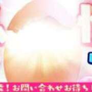 りか テスト びくびくサークル五反田店