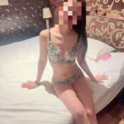 りか Yさんありがとう〜🥰 びくびくサークル五反田店