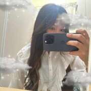 ヒメ日記 2026/03/06 08:31 投稿 りか びくびくサークル五反田店