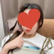 ヒメ日記 2026/03/08 23:11 投稿 りか びくびくサークル五反田店