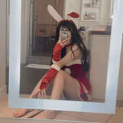 ヒメ日記 2026/03/06 02:55 投稿 あみる SEXIS-セクシーズ-