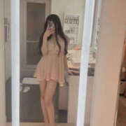 ヒメ日記 2026/03/07 04:15 投稿 あみる SEXIS-セクシーズ-