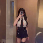 ヒメ日記 2026/03/08 05:05 投稿 あみる SEXIS-セクシーズ-