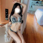 ヒメ日記 2026/03/09 12:55 投稿 あみる SEXIS-セクシーズ-