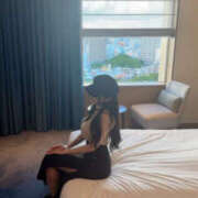 ヒメ日記 2026/03/10 02:05 投稿 あみる SEXIS-セクシーズ-