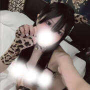 あみる うれしい🈵♥ SEXIS-セクシーズ-