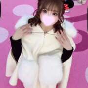 かのん 初めまして✨ プロフィール 岡山店