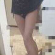 ヒメ日記 2026/03/04 20:18 投稿 赤坂麗来 五十路マダム姫路店