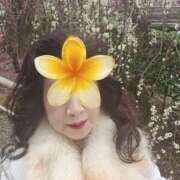 ヒメ日記 2026/03/05 09:02 投稿 赤坂麗来 五十路マダム姫路店