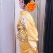 ヒメ日記 2026/03/13 09:04 投稿 赤坂麗来 五十路マダム姫路店