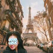 ヒメ日記 2026/03/14 05:14 投稿 赤坂麗来 五十路マダム姫路店