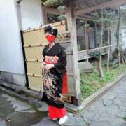 ヒメ日記 2026/03/15 10:22 投稿 赤坂麗来 五十路マダム姫路店