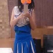 ヒメ日記 2026/03/16 05:16 投稿 赤坂麗来 五十路マダム姫路店