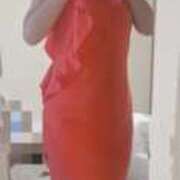 ヒメ日記 2026/03/16 11:04 投稿 赤坂麗来 五十路マダム姫路店