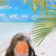 ヒメ日記 2026/03/19 10:12 投稿 赤坂麗来 五十路マダム姫路店