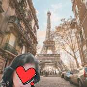 ヒメ日記 2026/03/20 07:12 投稿 赤坂麗来 五十路マダム姫路店