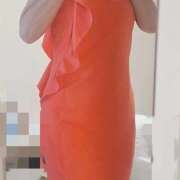 ヒメ日記 2026/03/22 11:04 投稿 赤坂麗来 五十路マダム姫路店