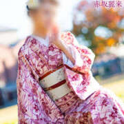 ヒメ日記 2026/03/25 10:28 投稿 赤坂麗来 五十路マダム姫路店